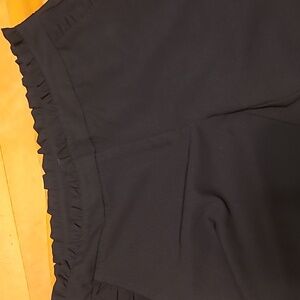 Reitmans Dress Pants